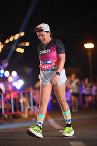 BIB: 
                            <button type="button" onclick="openModal(24453626)" class="btn btn-primary btn-sm float-right btn-popup" data-toggle="modal" data-target=".modal-high-quality">
                        <i class="fas fa-shopping-cart"></i> Add to Cart
                    </button>
                                            <button type="button" onclick="isThisMe(24453626, true)" class="btn btn-success btn-sm float-right btn-popup btn-isme hidden" data-toggle="tooltip" data-placement="bottom" title="นี่คือรูปของคุณใช่ไหม คลิกที่นี่เพื่อเอาเข้าอัลบั้ม">
                        <i class="fas fa-plus"></i> Add to album
                    </button>
                    <button type="button" onclick="isThisMe(24453626, false)" class="btn btn-warning btn-sm float-right btn-popup btn-isnotme hidden">
                        <i class="fas fa-ban"></i> Remove from album
                    </button>